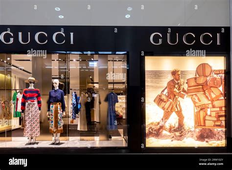 gucci bahrain online